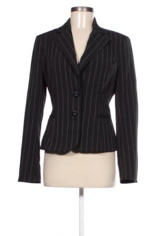 Damen Blazer Vero Moda, Größe M, Farbe Schwarz, Preis 28,79 €