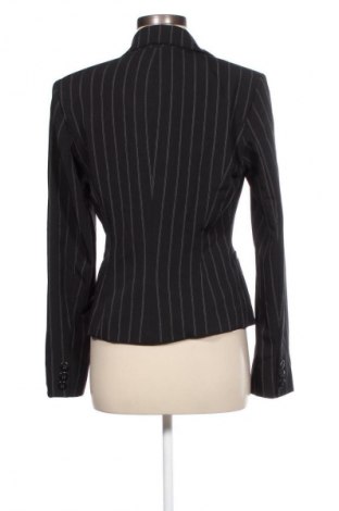 Damen Blazer Vero Moda, Größe M, Farbe Schwarz, Preis € 28,79