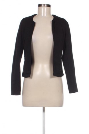 Damen Blazer Vero Moda, Größe XS, Farbe Schwarz, Preis € 5,99