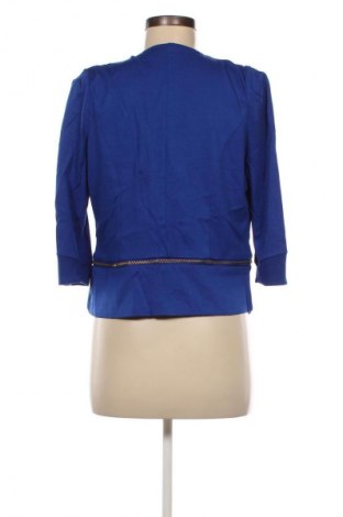 Damen Blazer Vivi, Größe M, Farbe Blau, Preis € 15,49