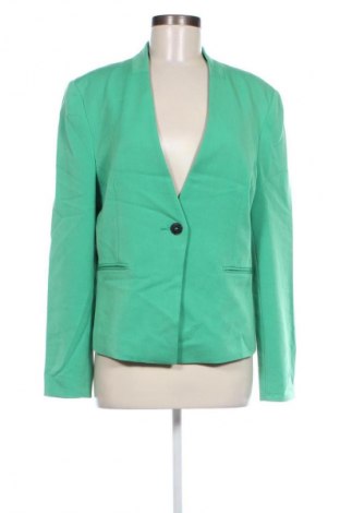 Damen Blazer W. Lane, Größe L, Farbe Grün, Preis € 47,79