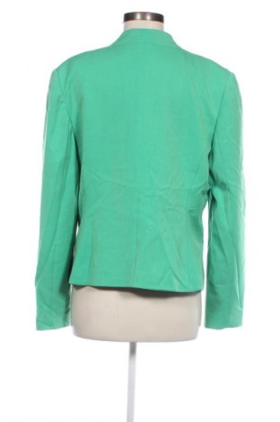 Sacou de femei W. Lane, Mărime L, Culoare Verde, Preț 89,99 Lei