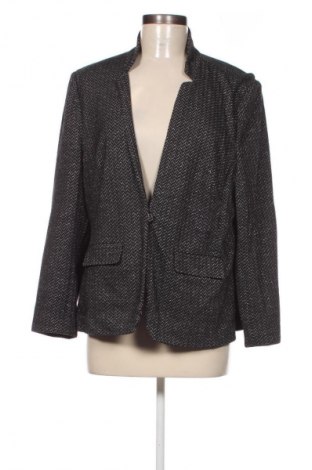 Damen Blazer W. Lane, Größe XL, Farbe Schwarz, Preis 43,99 €