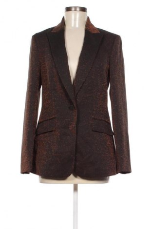 Damen Blazer WE, Größe M, Farbe Braun, Preis 26,99 €