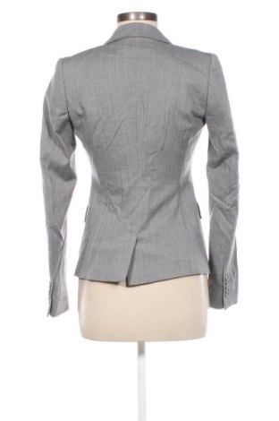 Damen Blazer WE, Größe XXS, Farbe Grau, Preis 33,79 €