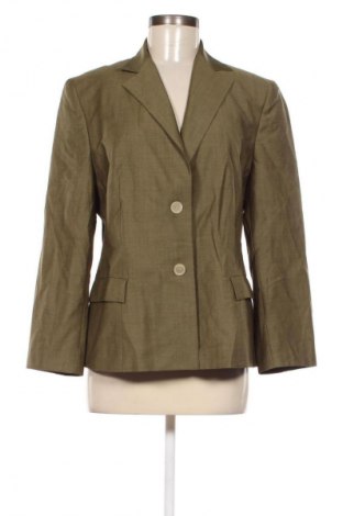 Damen Blazer WINDSOR., Größe L, Farbe Grün, Preis € 30,99