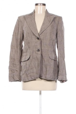 Damen Blazer WINDSOR., Größe S, Farbe Braun, Preis € 75,99