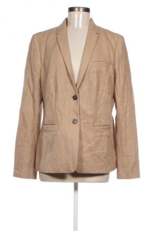 Damen Blazer WINDSOR., Größe L, Farbe Beige, Preis 75,99 €