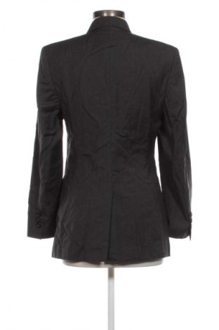 Damen Blazer WINDSOR., Größe M, Farbe Grau, Preis € 30,99