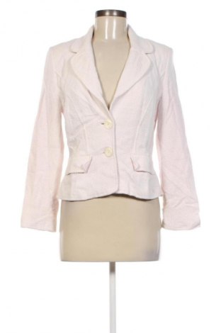 Damen Blazer Wallis, Größe L, Farbe Rosa, Preis € 33,99