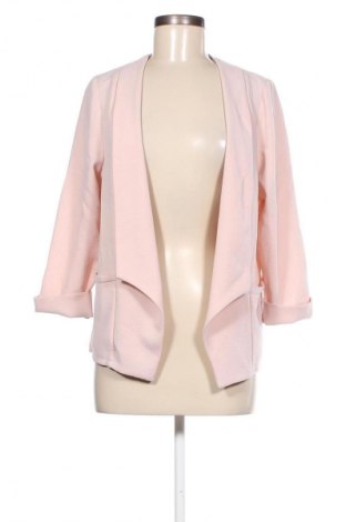 Damen Blazer Wallis, Größe L, Farbe Rosa, Preis 47,79 €