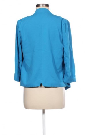 Damen Blazer Warehouse, Größe S, Farbe Blau, Preis € 23,99