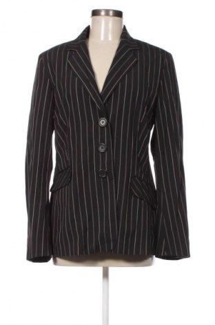 Damen Blazer Whistles, Größe L, Farbe Schwarz, Preis € 142,99