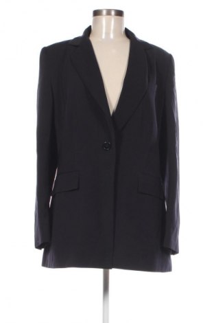 Damen Blazer Whistles, Größe XL, Farbe Schwarz, Preis € 142,99