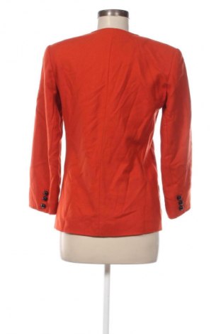 Damen Blazer Windsmoor, Größe M, Farbe Orange, Preis € 15,49