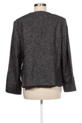 Damen Blazer Windsmoor, Größe XL, Farbe Grau, Preis € 33,79