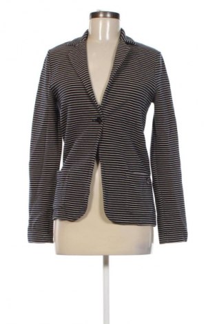 Damen Blazer Woolrich, Größe S, Farbe Blau, Preis € 100,79