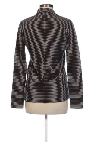 Dámske sako  Woolrich, Veľkosť S, Farba Modrá, Cena  136,25 €