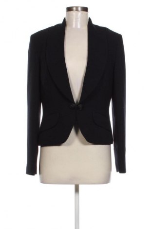 Damen Blazer Yasha, Größe L, Farbe Blau, Preis € 13,99