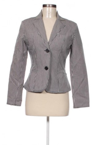 Damen Blazer Yaya, Größe S, Farbe Mehrfarbig, Preis 26,99 €