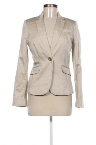 Damen Blazer Yessica, Größe S, Farbe Beige, Preis € 7,99