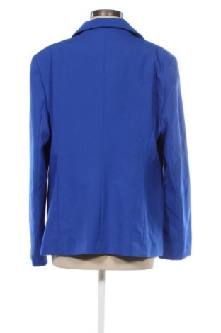 Damen Blazer Yessica, Größe XL, Farbe Blau, Preis 15,49 €