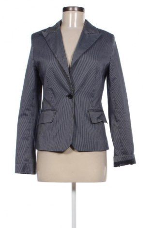 Damen Blazer Yessica, Größe S, Farbe Blau, Preis 3,99 €