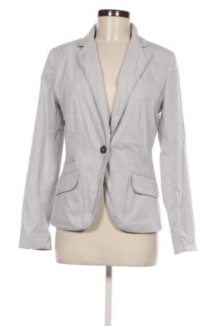 Damen Blazer Yessica, Größe L, Farbe Mehrfarbig, Preis 15,99 €