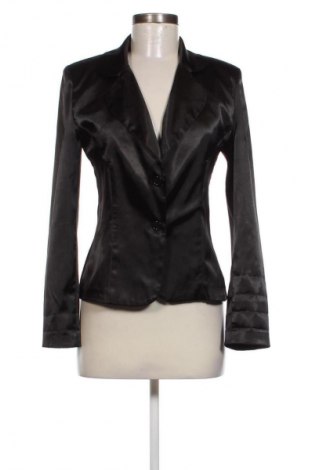 Damen Blazer Young, Größe M, Farbe Schwarz, Preis € 41,10