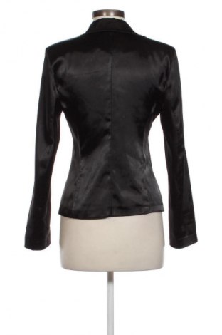 Damen Blazer Young, Größe M, Farbe Schwarz, Preis € 41,10