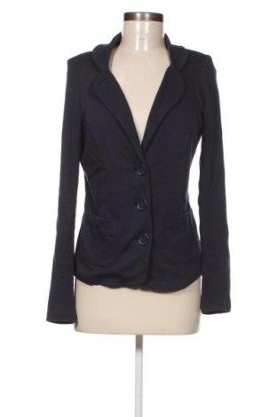 Damen Blazer Zabaione, Größe S, Farbe Blau, Preis € 9,99