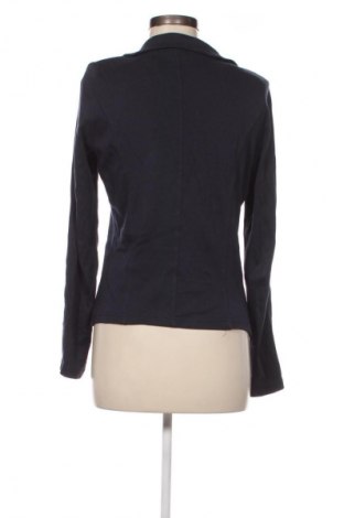 Damen Blazer Zabaione, Größe S, Farbe Blau, Preis € 47,79