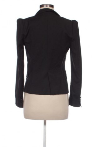 Damen Blazer Zara, Größe S, Farbe Schwarz, Preis 15,99 €