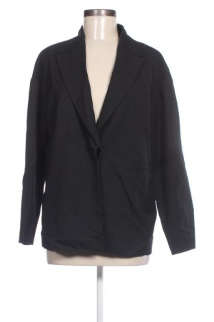 Damen Blazer Zara, Größe S, Farbe Schwarz, Preis 11,99 €