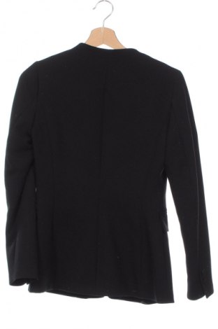 Damen Blazer Zara, Größe XS, Farbe Schwarz, Preis € 15,99