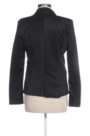 Damen Blazer Zara, Größe M, Farbe Schwarz, Preis 15,49 €