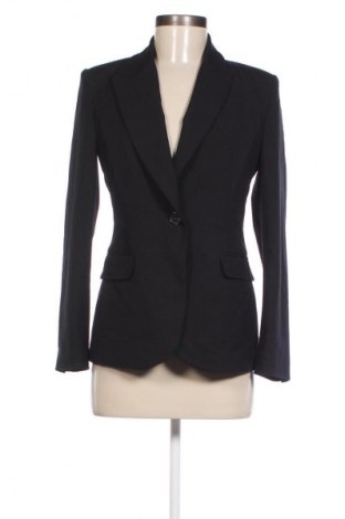 Damen Blazer Zara, Größe M, Farbe Schwarz, Preis € 41,99