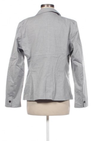 Damen Blazer Zara, Größe L, Farbe Grau, Preis € 13,99