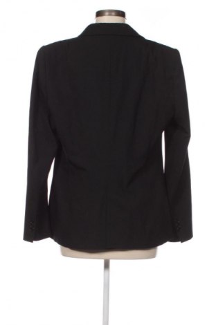 Damen Blazer Zara, Größe XL, Farbe Schwarz, Preis € 33,79