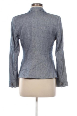 Damen Blazer Zara, Größe M, Farbe Blau, Preis € 33,79