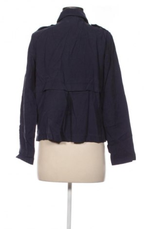 Damen Blazer Zara, Größe S, Farbe Blau, Preis € 23,99