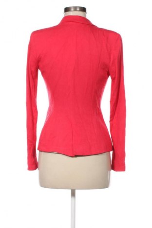 Damen Blazer Zara, Größe XS, Farbe Rosa, Preis € 33,79