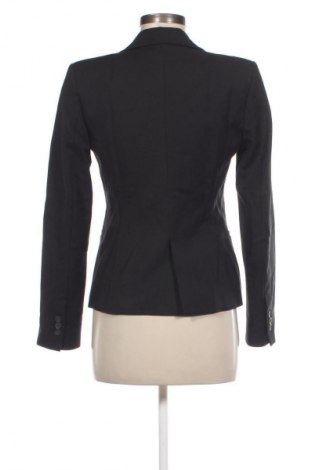 Damen Blazer Zara, Größe S, Farbe Schwarz, Preis 23,99 €