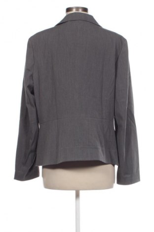 Damen Blazer Zara, Größe XL, Farbe Grau, Preis € 23,99