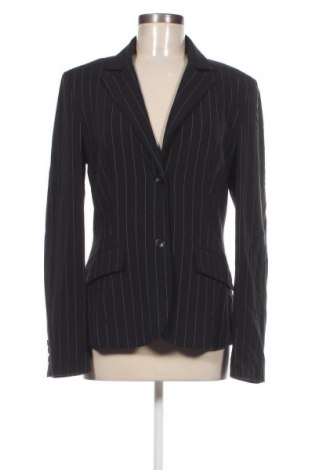 Damen Blazer Zara, Größe M, Farbe Schwarz, Preis € 33,79