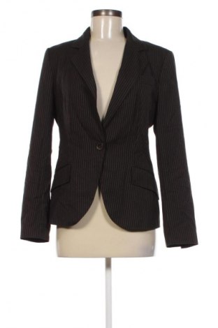 Damen Blazer Zara, Größe L, Farbe Braun, Preis € 23,99