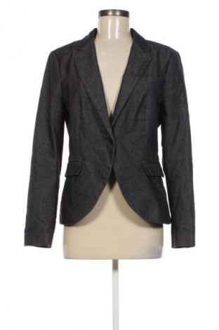 Damen Blazer Zara, Größe XL, Farbe Schwarz, Preis € 13,99