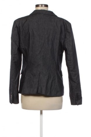 Damen Blazer Zara, Größe XL, Farbe Schwarz, Preis 13,99 €