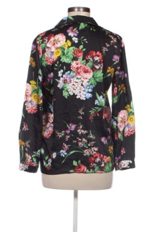 Sacou de femei Zara, Mărime XS, Culoare Multicolor, Preț 157,99 Lei