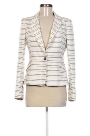 Damen Blazer Zara, Größe S, Farbe Mehrfarbig, Preis 15,49 €